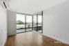 109/51 Homer Street, Moonee Ponds, Vic 3039
