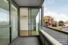109/51 Homer Street, Moonee Ponds, Vic 3039-Image