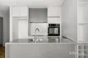 109/51 Homer Street, Moonee Ponds, Vic 3039-Image