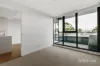 109/51 Homer Street, Moonee Ponds, Vic 3039-Image