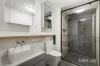 109/51 Homer Street, Moonee Ponds, Vic 3039-Image