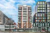 109/570 Swanston St, Carlton, Vic 3053