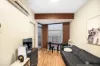 109/570 Swanston St, Carlton, Vic 3053-Image