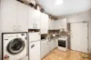 109/570 Swanston St, Carlton, Vic 3053-Image