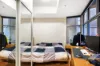 109/570 Swanston St, Carlton, Vic 3053-Image