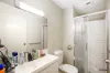 109/570 Swanston St, Carlton, Vic 3053-Image
