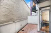 109/570 Swanston St, Carlton, Vic 3053-Image