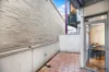 109/570 Swanston St, Carlton, Vic 3053-Image