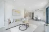 109/577 Gardeners Road, Mascot, NSW 2020