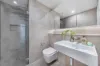 109/577 Gardeners Road, Mascot, NSW 2020-Image