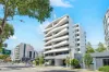 109/577 Gardeners Road, Mascot, NSW 2020-Image