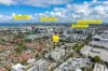109/577 Gardeners Road, Mascot, NSW 2020-Image