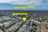 109/577 Gardeners Road, Mascot, NSW 2020-Image
