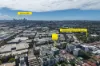 109/577 Gardeners Road, Mascot, NSW 2020-Image