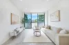 109/577 Gardeners Road, Mascot, NSW 2020-Image