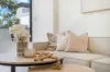 109/577 Gardeners Road, Mascot, NSW 2020-Image