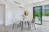 109/577 Gardeners Road, Mascot, NSW 2020-Image