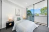109/577 Gardeners Road, Mascot, NSW 2020-Image