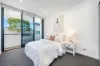 109/577 Gardeners Road, Mascot, NSW 2020-Image