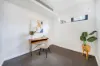 109/577 Gardeners Road, Mascot, NSW 2020-Image