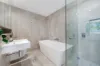 109/577 Gardeners Road, Mascot, NSW 2020-Image