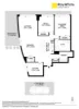 109/577 Gardeners Road, Mascot, NSW 2020-Floorplan