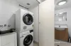 109/587 Gregory Tce, Fortitude Valley, Qld 4006-Image