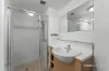 109/587 Gregory Tce, Fortitude Valley, Qld 4006-Image