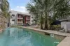 109/587 Gregory Tce, Fortitude Valley, Qld 4006-Image