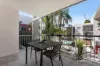 109/587 Gregory Tce, Fortitude Valley, Qld 4006-Image