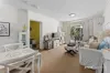 109/587 Gregory Tce, Fortitude Valley, Qld 4006-Image
