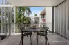 109/587 Gregory Tce, Fortitude Valley, Qld 4006-Image