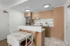 109/587 Gregory Tce, Fortitude Valley, Qld 4006-Image