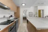 109/587 Gregory Tce, Fortitude Valley, Qld 4006-Image