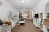 109/587 Gregory Tce, Fortitude Valley, Qld 4006-Image