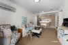 109/587 Gregory Tce, Fortitude Valley, Qld 4006-Image