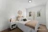 109/587 Gregory Tce, Fortitude Valley, Qld 4006-Image