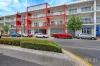 109/6-14 Metro Parade, Mawson Lakes, SA 5095