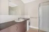 109/6-14 Metro Parade, Mawson Lakes, SA 5095-Image
