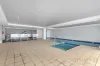 109/6-14 Metro Parade, Mawson Lakes, SA 5095-Image