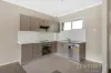 109/6-14 Metro Parade, Mawson Lakes, SA 5095-Image
