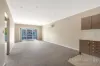 109/6-14 Metro Parade, Mawson Lakes, SA 5095-Image