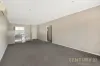 109/6-14 Metro Parade, Mawson Lakes, SA 5095-Image