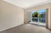 109/6-14 Metro Parade, Mawson Lakes, SA 5095-Image