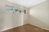 109/6-14 Metro Parade, Mawson Lakes, SA 5095-Image
