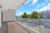 109/6-14 Metro Parade, Mawson Lakes, SA 5095-Image
