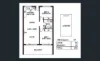 109/6-14 Metro Parade, Mawson Lakes, SA 5095-Floorplan