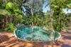 109/6-8 Triton Street, Palm Cove, Qld 4879-Image
