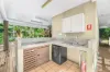 109/6-8 Triton Street, Palm Cove, Qld 4879-Image