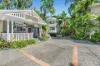 109/6-8 Triton Street, Palm Cove, Qld 4879-Image